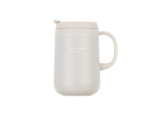  THERMOcafe 
TCCM-460SY, 460 