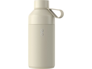    Ocean Bottle   