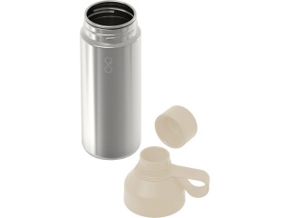    Ocean Bottle Lite