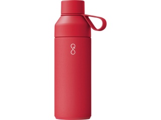    Ocean Bottle, 500 
