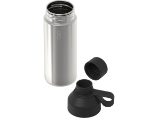    Ocean Bottle Lite