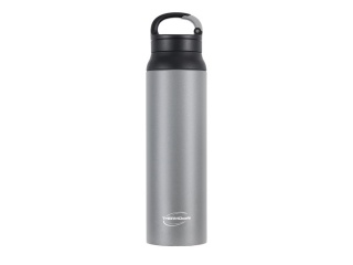  THERMOcafe TCSB-800SY, 800 
