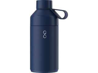    Ocean Bottle   