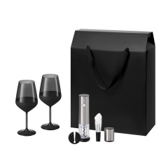   Black Edition, Vintaro (2  +   )