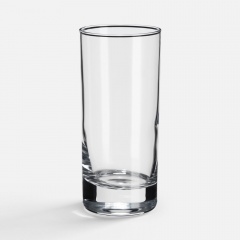 ������ ��� ���� �����