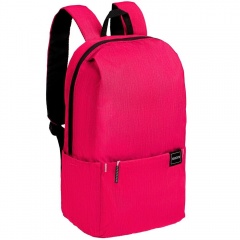  Mi Casual Daypack, 