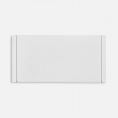 ����� �� ��� Dzeta, S, �����