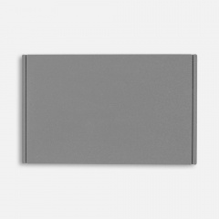 ����� �� ��� Dzeta, �L, �����