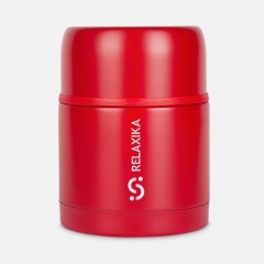    Relaxika 500, 