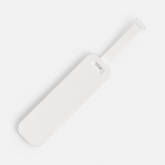 ������ Raio, �����