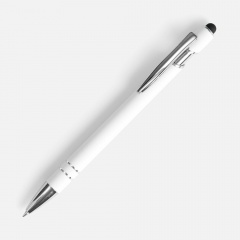   Pointer Soft Touch  , 