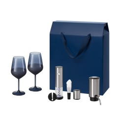   Sapphire, Vintaro, Dante (2  +    + )