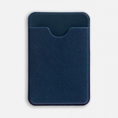 ����� ��� ����� �� ������� Devon, �����