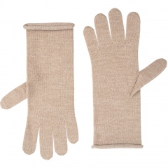 �������� Alpine, ����������, �������