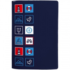 ������� ��� �������� Industry, ver. 2, �������