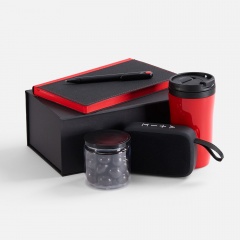 ����� Nice Twice Underway, ������ � �������