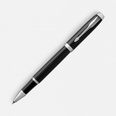  Parker IM Black T, 