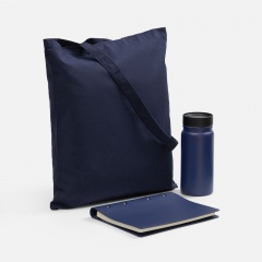 ����� Ringo Walk, �����