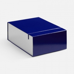 ������� �������� Wishful, M, �����