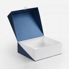 ������� Artikus, �����