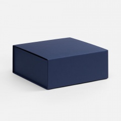 ������� �������� Quadra Fold, �����-�����