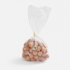 ������ Filbert