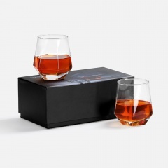 ����� �� ���� ������� Diamond Cut