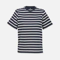 �������� ������� Legend Women, �����-����� � �������-�����