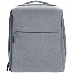    Mi City Backpack, -