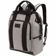  Swissgear Doctor Bag, 