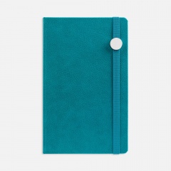 ���������� Nova Round, ��������������, ���������