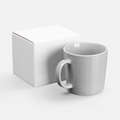 ������ Valotti Grand, �����