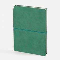 ���������� Kuka, ��������������, ������-�������