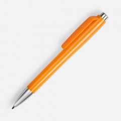 ����� ��������� Klippa, ���������