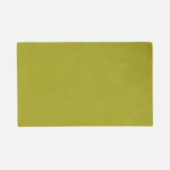 ����� Listra Latte, XL, ������-�������