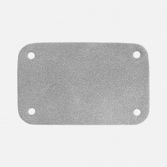 ����� Eta Nubuck Touch, S, �����