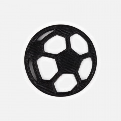 Подвеска Sport, 3D-печать на заказ, футбол