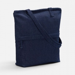 ����� ��� ������� Denimate, �����-�����