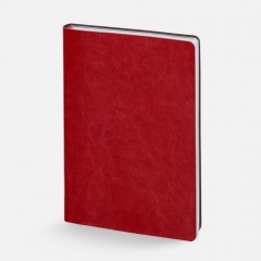 ���������� Nebraska Flex, ��������������, ������� � �����������