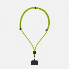 ������ ��� �������� TrendHand, �������