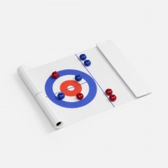 ���������� ���� Svago, �������