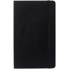   Moleskine Classic Soft Large,  , 