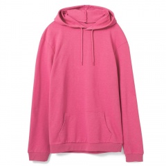     Hoodie, 