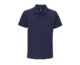 ������� ���� �������, �������� �����, SUMMER II, �������� �����, 2XL, 100% ������, 170 �/�2