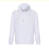 ��������� � ��������� �������  "CONSTELLATION", �����, 2XL, 85% ������������  ������, 15% �������������� ���������, 300 �/�2