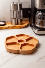 ��������� ������, 23��, ���