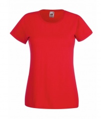  "Lady-Fit Valueweight T", _XL, 100% /, 165 /2