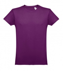   LUANDA, , 3XL, 100% , 150 /2