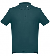 -  ADAM,  , XL, 100% ,  195 /2