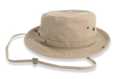  GLOBE TROTTER-S, , L/XL, 80%  , 20%  